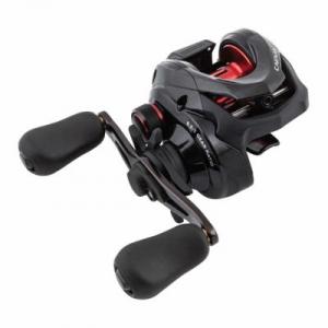 Daiwa 17 Tatula HD Custom 153H-TW: Price / Features / Sellers